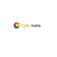 Cnelindia